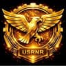 USRNR