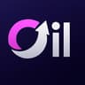 OIL