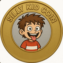 SillyKidCoin