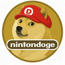 Nintondo