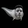 SEMAN