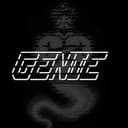 Genie