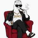 UNCS