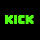 KICK