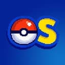 POKEOS