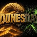 DUNESDAY