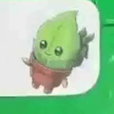 SPROUT