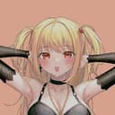 MISA