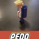 TRUMPO