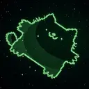 doodlecat