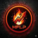 HFLP