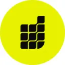 DEBIT