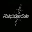 KNIGHTIAN
