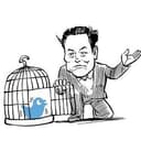 Freespeech