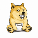 BABYDOGE