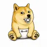 BABYDOGE