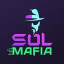 MAFIA
