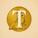 TCoin