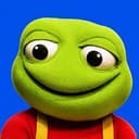 TOAD
