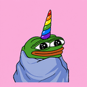 Peepo
