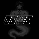Genie