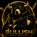 bearbull