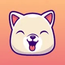 KISHU