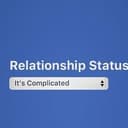 FB