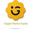 GME
