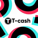 T-cash