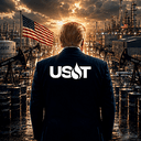 USOT