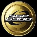 SPX
