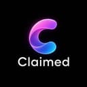 Claimed