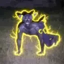 Umbreon