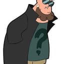 SOOS
