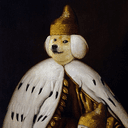 Doge
