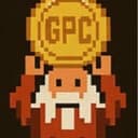GPC