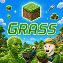 草币