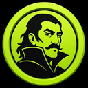 KAEL