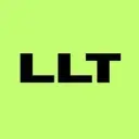 LLT