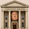 TrumpBank