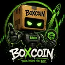 bxc