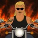 hog
