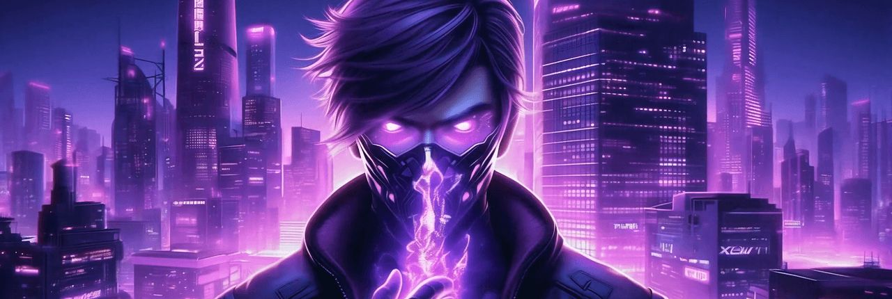 XBURN.win Banner