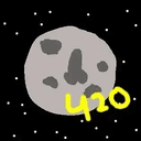 onlyup