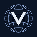VSK