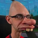 NEEG EH