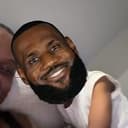 76ER
