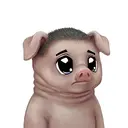 wiggyo