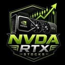 BabyRTX